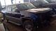 Anti-lock Brake Part Assembly 4 Wheel Abs Fits 02 Avalanche 2500 5269886