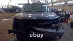 Anti-Lock Brake Part Assembly 4 Wheel ABS Fits 02 AVALANCHE 2500 5269886