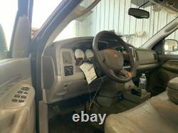Anti-Lock Brake Part Assembly All Wheel ABS Fits 04 DODGE 1500 PICKUP 682224