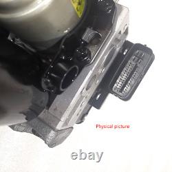 Anti-Lock Brake Pump For Lexus RX400h Toyota Highlander Hybrid Abs 44510-48060