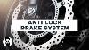 Anti Lock Brake System Abs Apa Dan Bagaimana Cara Kerjanya