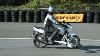 Anti Lock Brake System Abs Mab For Motorcycles India