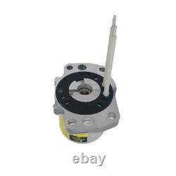 Anti lock Brake ABS Motor for Toyota Camry 2007-2011 Hybrid 44510-30290