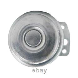 Anti lock Brake ABS Motor for Toyota Camry 2007-2011 Hybrid 44510-30290