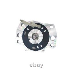 Anti lock Brake ABS Motor for Toyota Camry 2007-2011 Hybrid 44510-30290