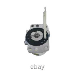 Anti lock Brake ABS Motor for Toyota Camry 2007-2011 Hybrid 44510-30290