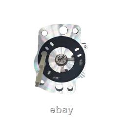 Anti lock Brake ABS Motor for Toyota Camry 2007-2011 Hybrid 44510-30290