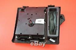 B#39 95-02 Range Rover P38 Power Window Switch Assembly Sun Roof Yub101110 Oem