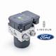 Bt43-2c405-bg Genuine Ford Abs Anti-lock Hydraulic Unit Motor Edge 2011-2014