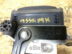 Bmw Oem E60 E61 E63 E64 Abs Anitbrake Lock Dsc Dynamic Drive Stability Control