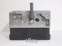 Broken Abs Pump Anti-lock Brake Actuator 44510-48080 Highlander Hybrid Rx450h
