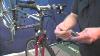 Budbrake Bicycle Anti Lock Brake System Installation Instructions