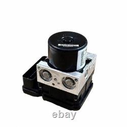CV6Z-2C405-E Genuine Ford Escape ABS Anti-lock Brake Pump Assembly 2013-2015