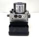 Cadillac Srx 2011-2016 Abs Anti-lock Brake Accumulator Pump Module 22890292 Oem