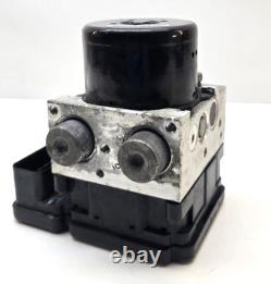 Cadillac SRX 2011-2016 ABS Anti-Lock Brake Accumulator Pump Module 22890292 OEM