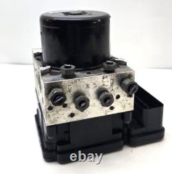 Cadillac SRX 2011-2016 ABS Anti-Lock Brake Accumulator Pump Module 22890292 OEM