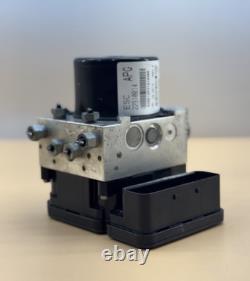 Cadillac SRX ABS Anti-Lock Brake Pump Accumulator Module 2011-2016 OEM 22910014