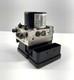 Cadillac Srx Abs Anti-lock Brake Pump Module Assembly 2011-2016 22752525 Oem