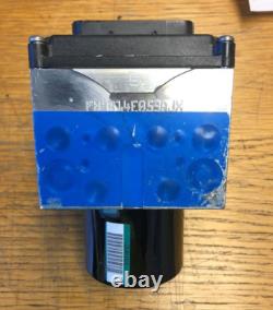 ChryslerDodge Ram 1500 ABS Antilock Brake pump control module #P05154215AA 2010