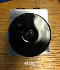 ChryslerDodge Ram 1500 ABS Antilock Brake pump control module #P05154215AA 2010