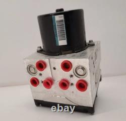 Dodge Ram 1500 ABS Anti-Lock Brake Pump Control Module Assembly OEM 2011