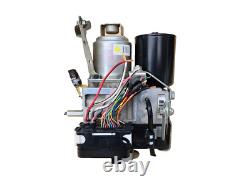 Factory 2004-2009 Toyota Prius ABS Anti Lock Brake Pump Module Assembly