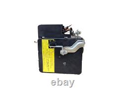 Factory 2004-2009 Toyota Prius ABS Anti Lock Brake Pump Module Assembly