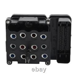 Fit for Cadillac SRX 2011-2016 ABS Anti-lock Brake Pump Control Module 20842710