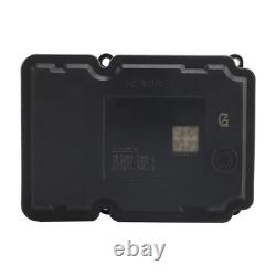 Fit for Cadillac SRX 2011-2016 ABS Anti-lock Brake Pump Control Module 20842710