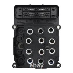 Fit for Cadillac SRX 2011-2016 ABS Anti-lock Brake Pump Control Module 20842710