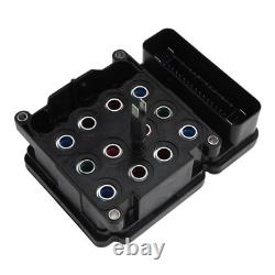 Fit for Cadillac SRX 2011-2016 ABS Anti-lock Brake Pump Control Module 20842710
