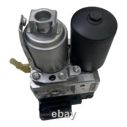 For 04-09 Toyota Prius ABS Anti Lock Brake Pump Actuator 44500-47141 44510-47050