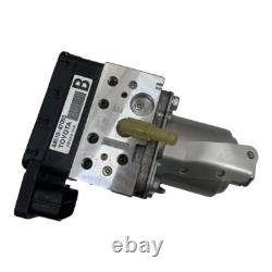 For 04-09 Toyota Prius ABS Anti Lock Brake Pump Actuator 44500-47141 44510-47050