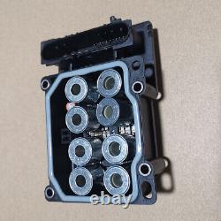 For Toyota Camry Abs Pump Control Module Anti Lock Brake 0265800534 44050-332 40