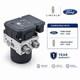 Ford Edge Lincoln Mkx 2011-2015 Abs Anti Lock Module Ct4z2c405a
