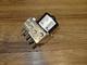 Ford Edge Lincoln Mkx Abs Anti-lock Hydraulic Unit Motor Dt43-2c405-da Oem