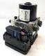 Ford Escape 2009 Abs Pump Anti Lock Brake Module Oem 9l84-2c346-ah