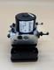 Ford Fusion Lincoln Mkz 2010-2012 Hybrid Abs Anti Lock Brake Pump