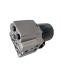 Gm Abs Anti-lock Brake Pump 00-05 Astro Safari Gmc Sierra 1500