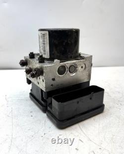 GMC Canyon Colorado 2010-2012 ABS Anti Lock Brake Pump Assembly 20852478