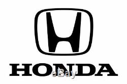 Genuine Honda ABS Anti Lock Brakes Accumulator OEM Accord (94-97) 57018ST5000