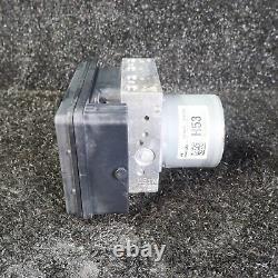 HYUNDAI TUCSON ABS Anti Lock Brake Pump Module FWD 58920-D3530 19 21 OEM