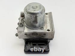 Honda Pilot 2012-2015 Abs Anti Lock Brake Pumps Module Szaa1