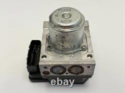 Honda Pilot 2012-2015 Abs Anti Lock Brake Pumps Module Szaa1