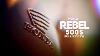 Honda Rebel 500s Full Review