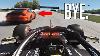 How Fast Can A Modern Formula 1 Overtake Everything Farewell Video