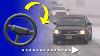 How To Correct A Slide On An Icy Road And How To Prevent Them Winter Driving Education
