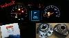 How To Fix Abs Light Traction Control Stabilitrak Chevy Equinox Awd