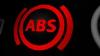 How To Fix Abs Warning Light No Tools Needed