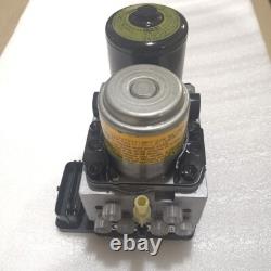 Hybrid ABS Anti-Lock Brake Pump For Lexus RX400h Toyota Highlander 44510-48060